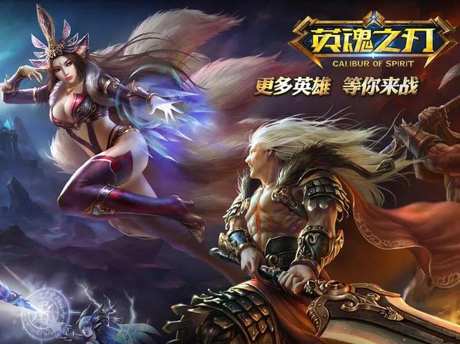 夜幕之花游戏下载地址:欧美风3D模拟经营策略游戏等你来玩