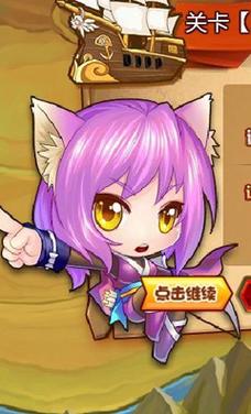 宝石总动员免费辅助工具推荐,助你游戏更轻松