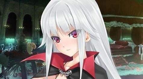 阿尔迪亚之塔版本大全:最新汉化直装版下载与玩法介绍