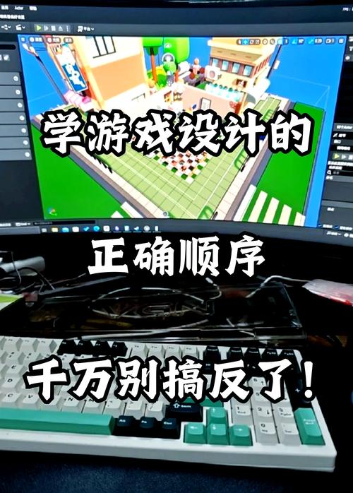 游戏大师下载安装教程：快速上手玩转游戏