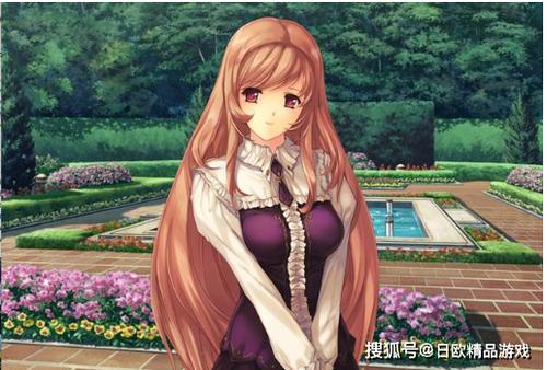 人间残渣绅士游戏：新手入门必看攻略及下载资源