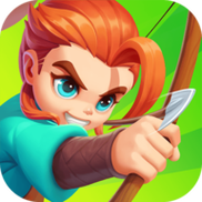 最新都市媚影游戏下载:体验完整版剧情