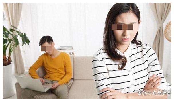 妻子与母亲最新版本：精彩剧情深度解析