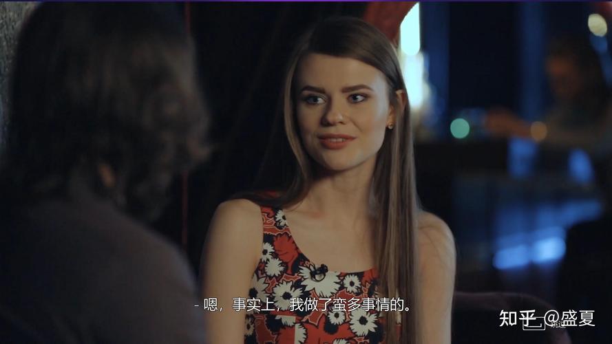 超级情圣3下载地址大全：哪里能下载到？