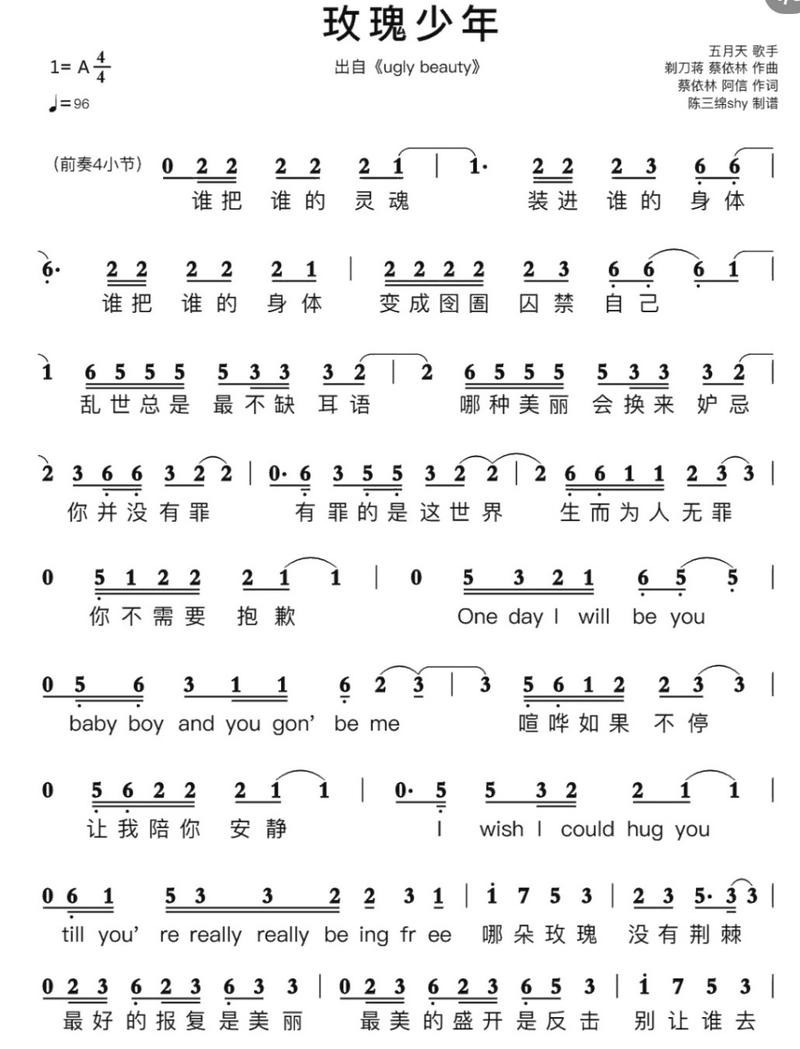 高音质左右歌曲下载：免费无损音乐