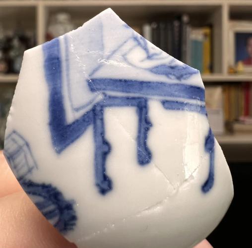 八酒杯藏宝阁:探寻清朝皇帝的饮酒秘闻