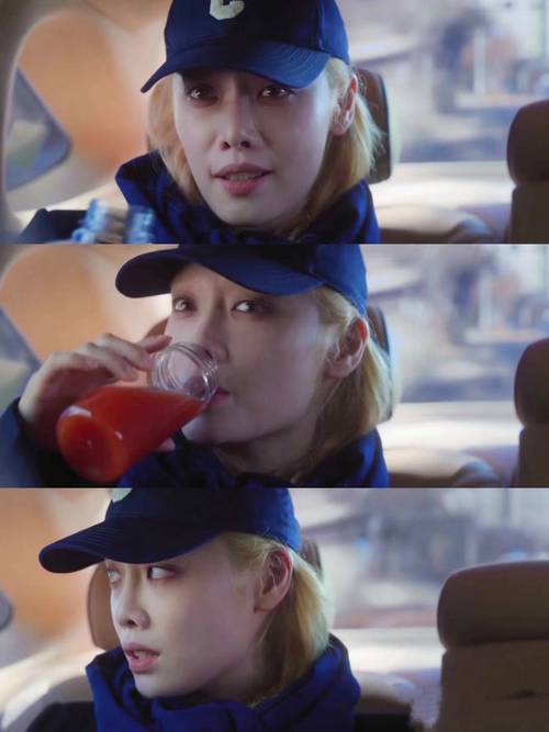 寂静岭5：神秘小镇的黑暗秘密，你敢揭开吗？