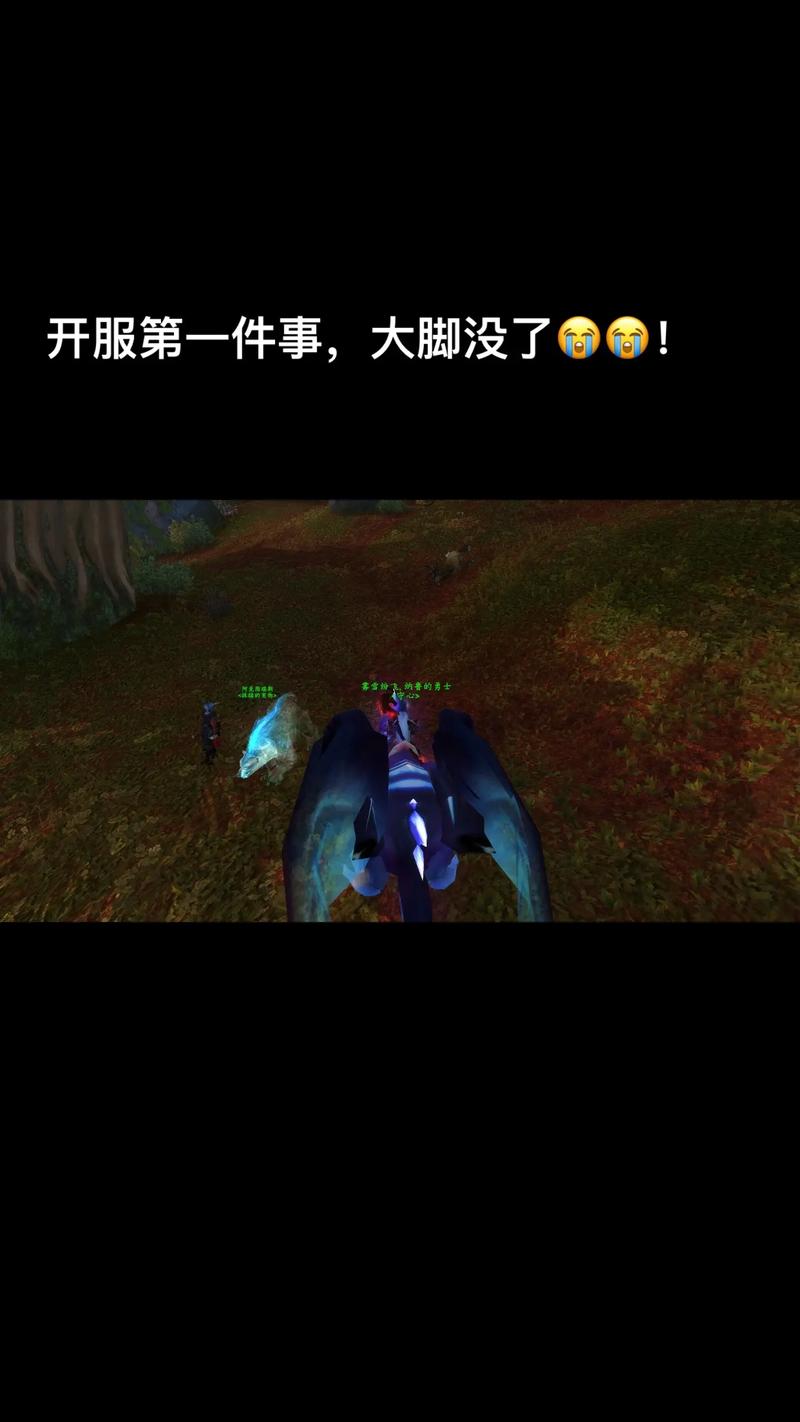 bigfoot 178 com：畅玩魔兽世界，全新大脚客户端体验