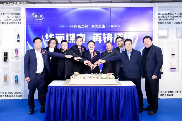 腾讯周年庆典活动：十年辉煌庆典，福利满满等你解锁！