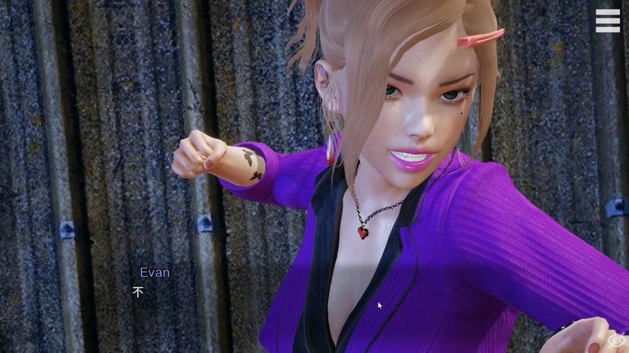 最新特工17游戏下载,不同平台下载方式指南