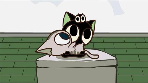 魔女的迷宫绅士游戏下载：开启你的奇幻冒险之旅