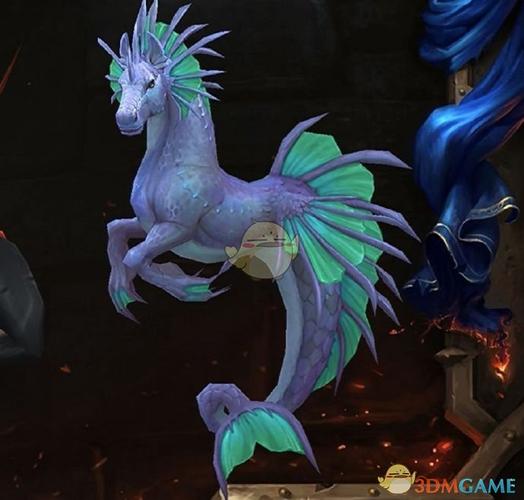 解锁魔兽世界：moshoumima等隐藏密码的运用