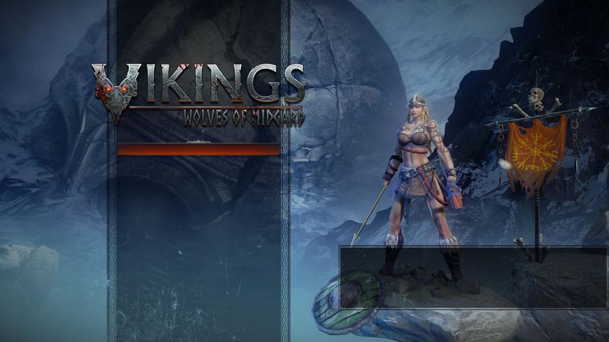 股市之狼Steam下载:官方中文版,畅玩无阻