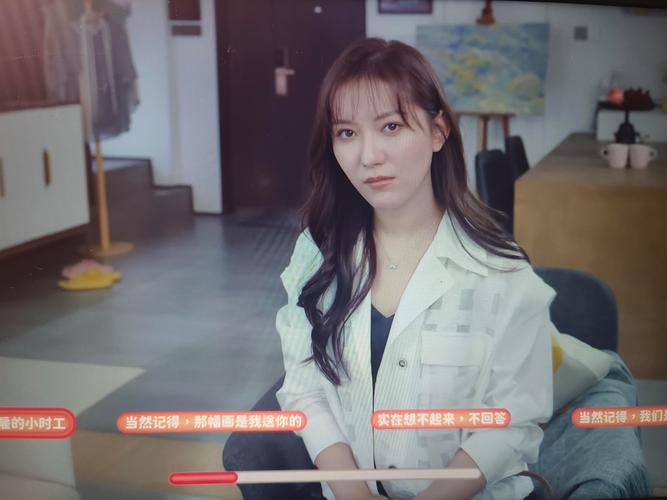 完蛋我被美女骑手包围了!这什么神仙日子?