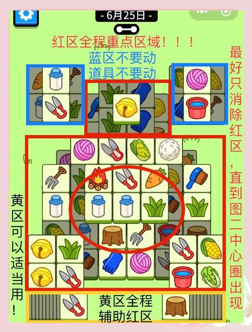 想玩转电子羊游戏?这篇攻略帮你轻松上手!