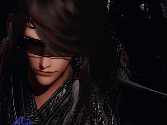 剑三丐帮职业详解：优势劣势及PVP/PVE玩法分析