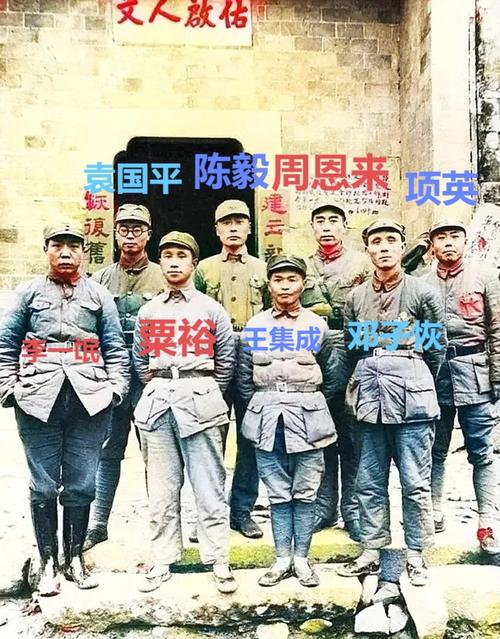 夏辛酉：抗击外侮的忠勇将领和他的时代