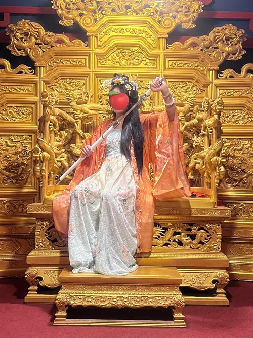 拉娜娅角色扮演视频推荐：沉浸式体验游戏乐趣