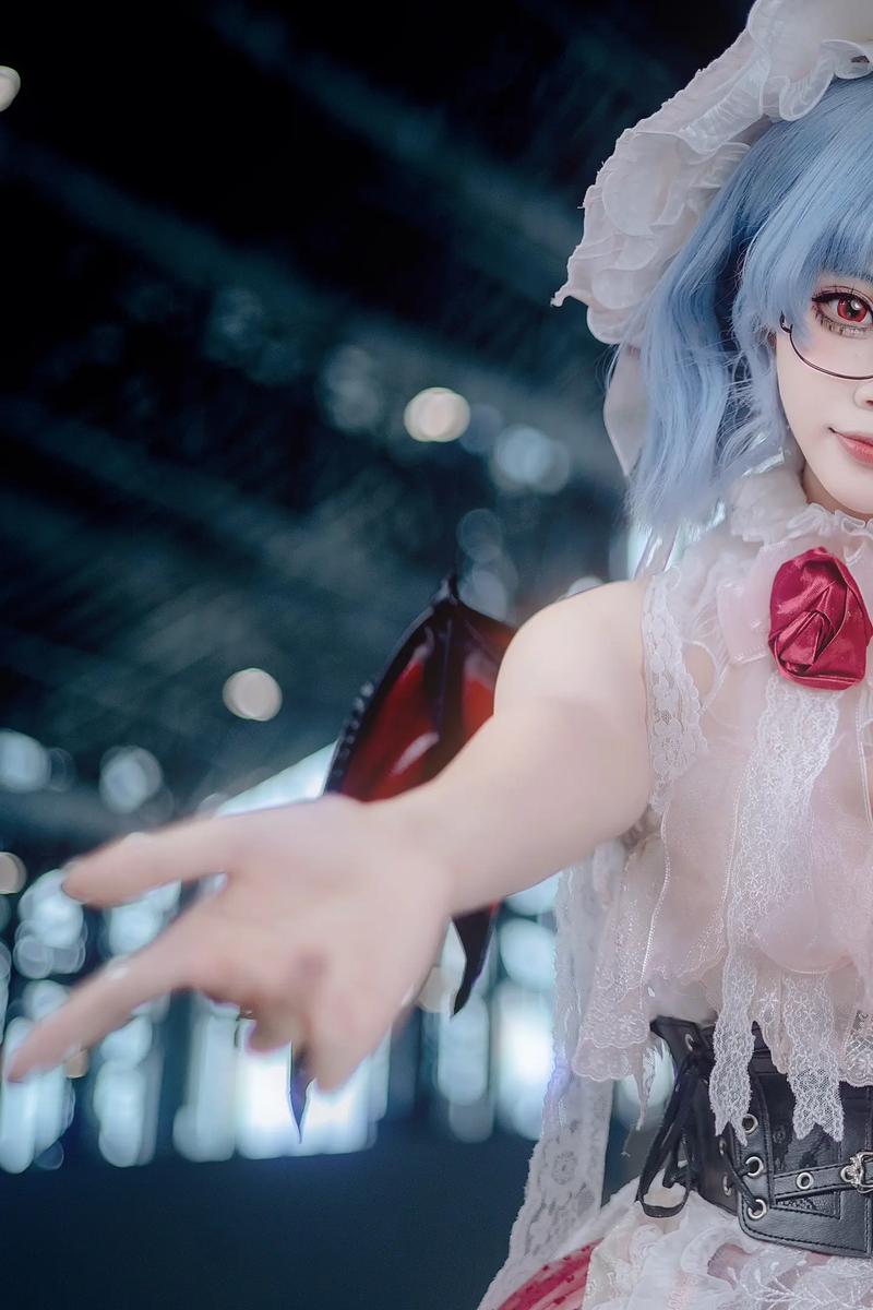 米莉斯的沉沦下载地址大全：超清画面等你体验