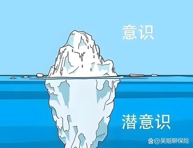 揭秘欲望理论：两个版本大比拼，哪个更适合你？