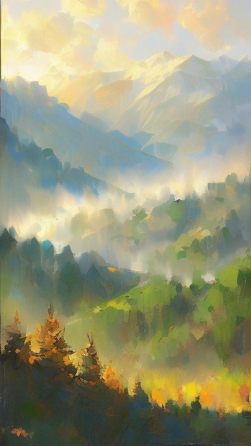 WP8桌面下载：安卓手机WP8风格桌面美化