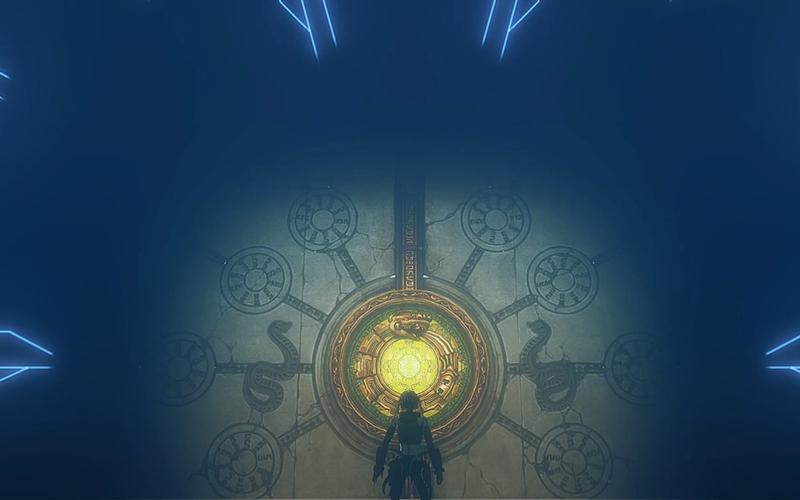 新手必看!银魔再诞游戏介绍及玩法技巧全攻略