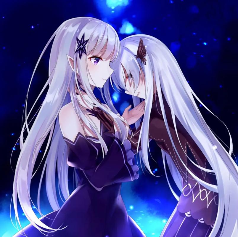 西景学院杨过游戏:二次元老婆养成计划?