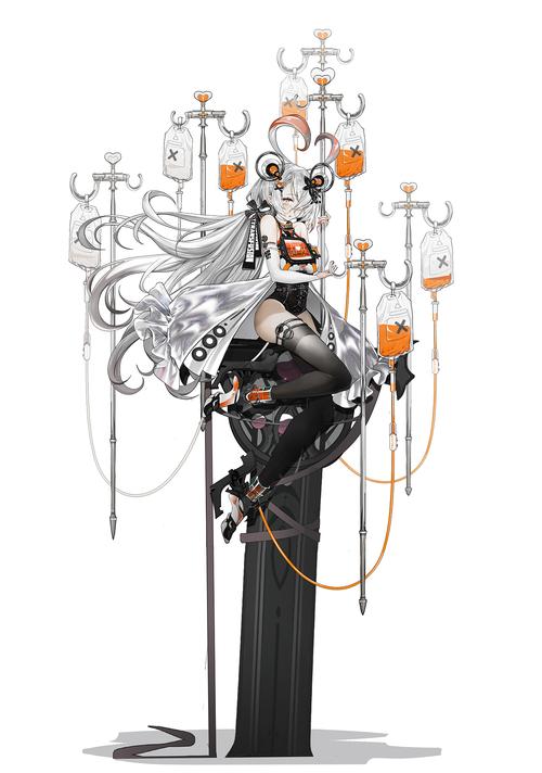 害羞女孩的救赎：完整改造版本大全分享