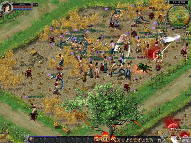 捡到千年猫杨过游戏好玩吗？新手玩家体验分享