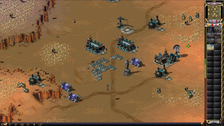 红警2老是弹框?教你几招轻松解决弹窗烦恼