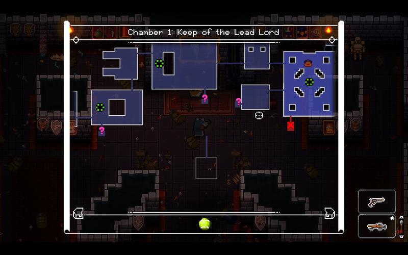 逃学大乱斗3.3隐藏英雄获取攻略:轻松解锁所有隐藏角色!