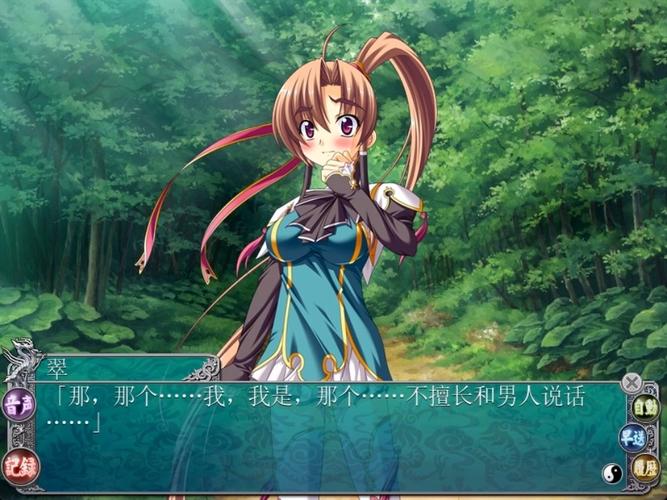 想玩恋姬无双绅士游戏？这份超详细教程送给你