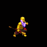 PT符石组合大全:提升战力秒杀全场