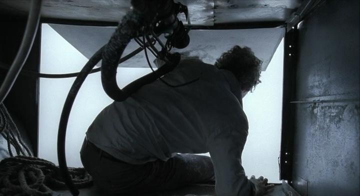 想看天堂最新版?这里有你想要的资源!