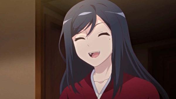 想看自宅警备员?这里有最新更新地址!