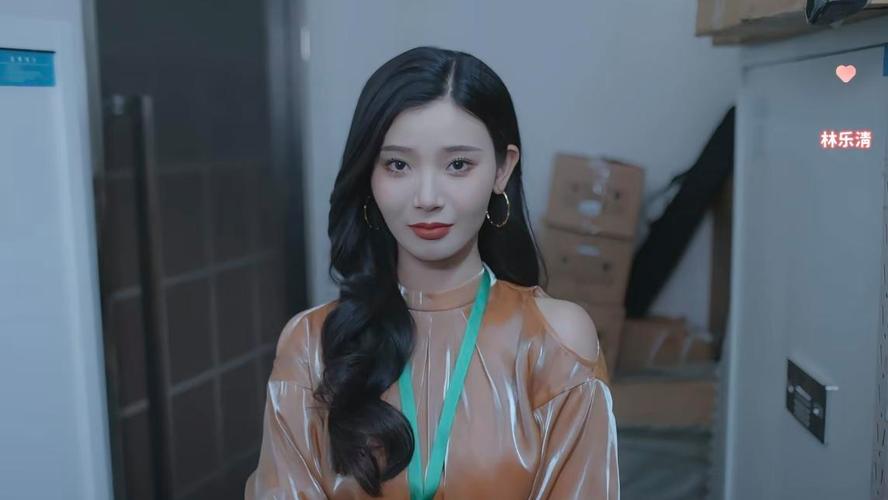 Switch游戏推荐：完蛋！我被美女包围了，值得入手吗？