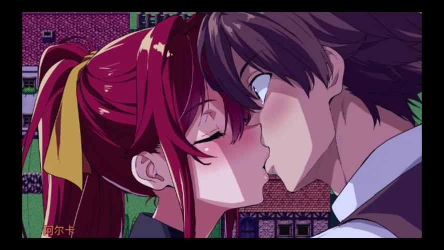 想玩转NTR勇者游戏?这篇攻略你绝对不能错过!