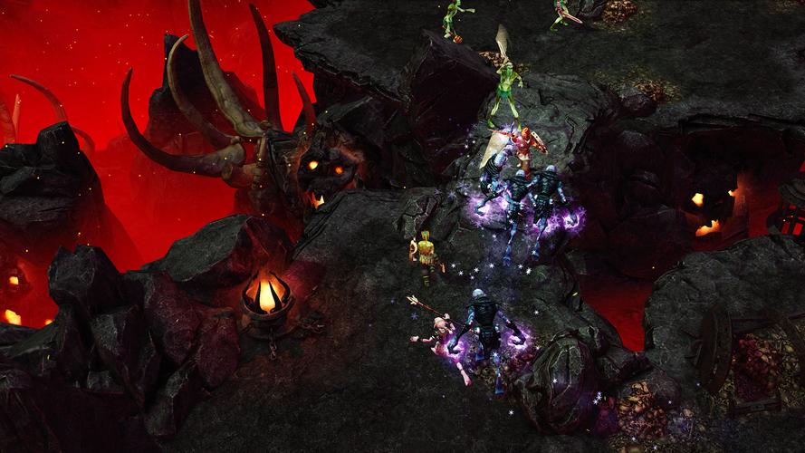 寻找罗斯的生存最新版本：资源推荐及下载地址