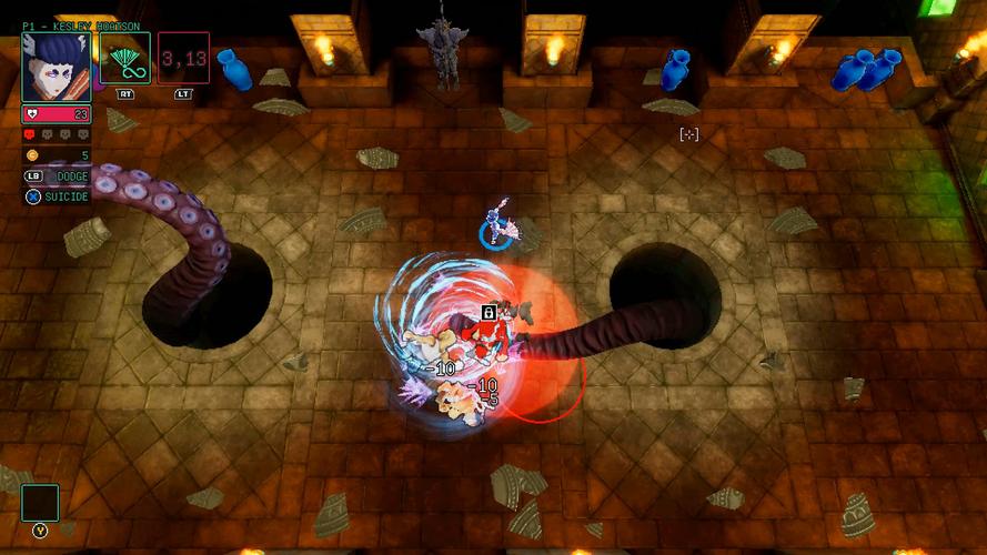 寄生虫游戏下载:畅玩刺激冒险之旅