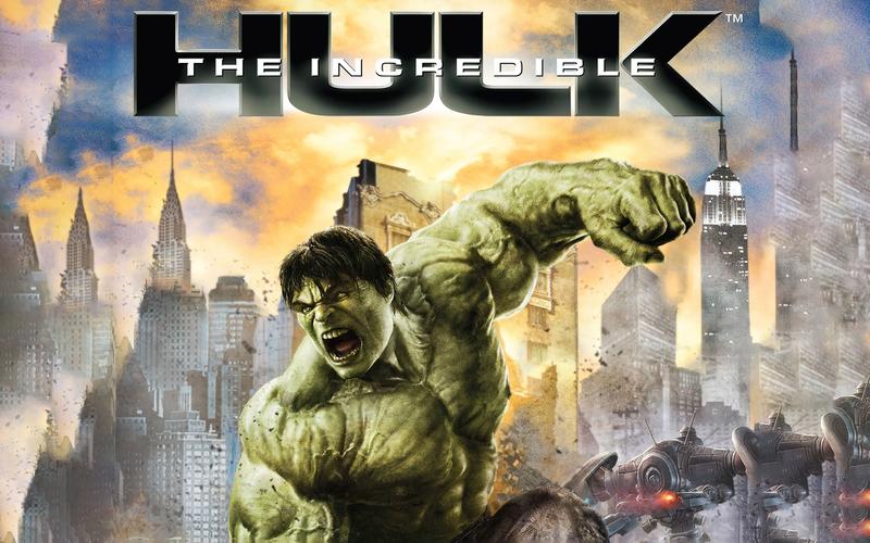 珍藏回忆！绿巨人2008存档下载及使用方法详解