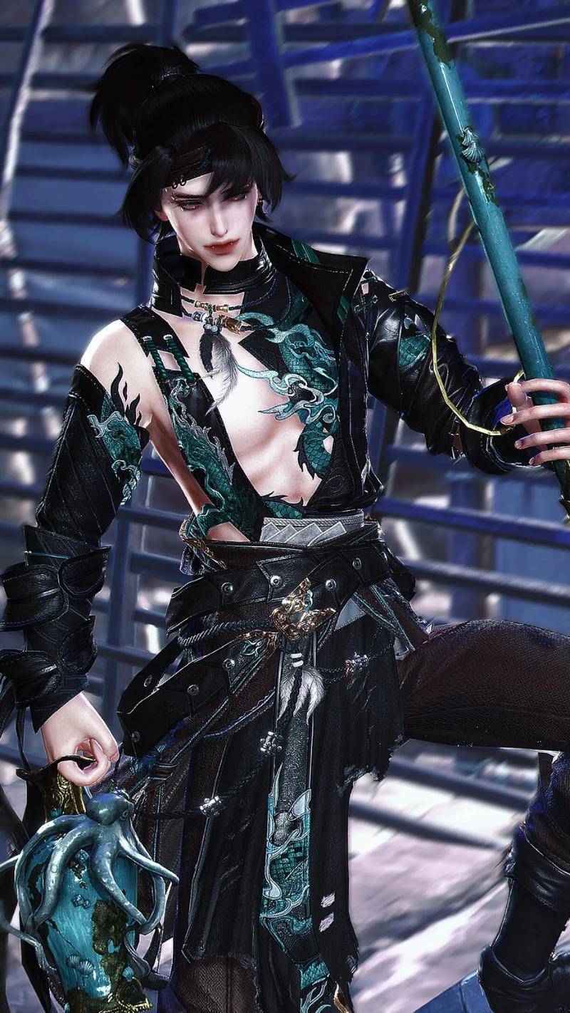 剑三丐帮职业详解：优势劣势及PVP/PVE玩法分析