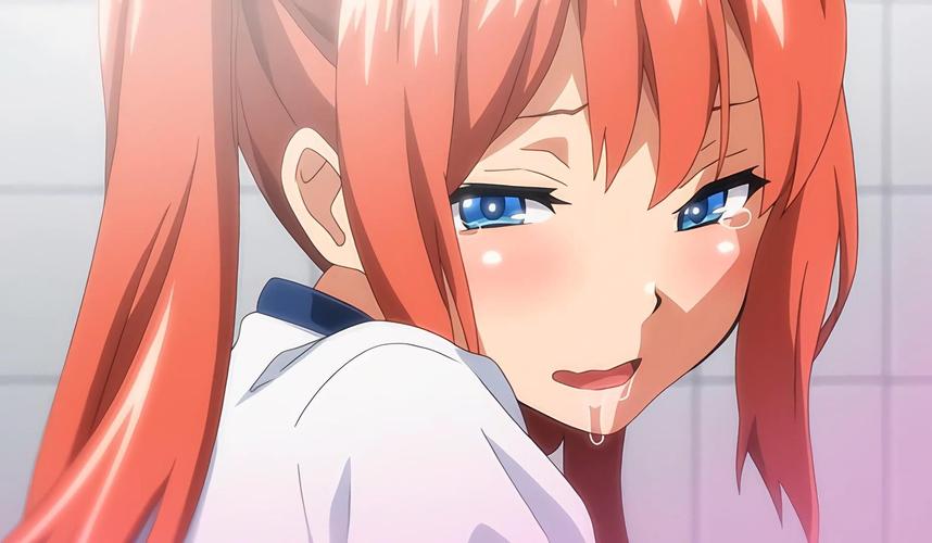 最全偶像女友游戏攻略:高阶技巧分享,解锁隐藏剧情!