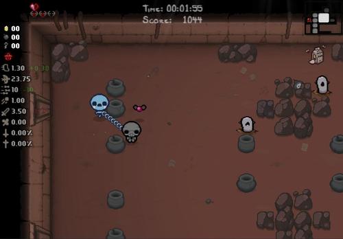 想玩Roguelike?新手必看攻略,快速上手