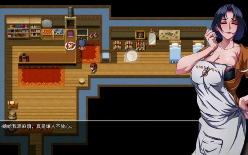 圣石少女篇游戏攻略：新手必看快速上手指南