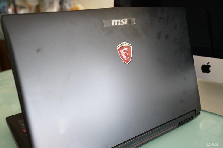 金山游侠V修改器下载：玩游戏更轻松