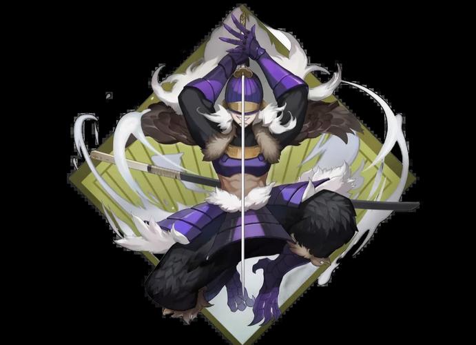 阴阳师御魂系统详解：快速提升式神战斗力