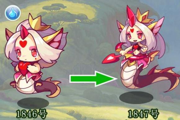 奥雅之光宠物技能搭配：打造最强宠物阵容