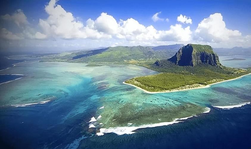 天堂岛资源网站推荐：高清流畅，随时随地想看就看！