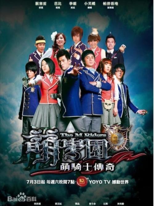 急寻圣奴隶学园第二季下载？教你如何快速找到资源