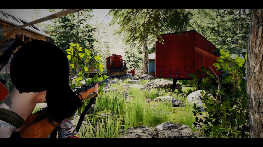 安妮的游戏更新地址在哪?快速获取最新游戏版本